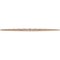 Ekena Millwork Cornelius Wood Fretwork Pierced Ceiling Medallion, Red Oak, 40"OD x 14 7/8"ID x 3/8"T CMWP40X0375CRRO - alternate 5